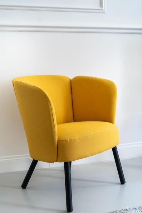 Duomo Deluxe Apartment, Firenze מראה חיצוני תמונה