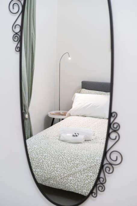 Duomo Deluxe Apartment, Firenze מראה חיצוני תמונה