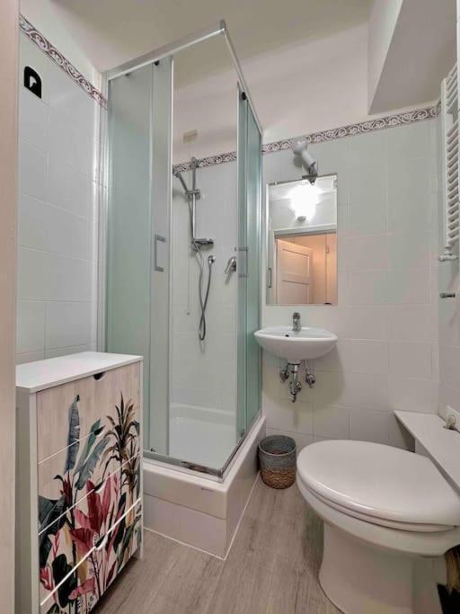Duomo Deluxe Apartment, Firenze מראה חיצוני תמונה