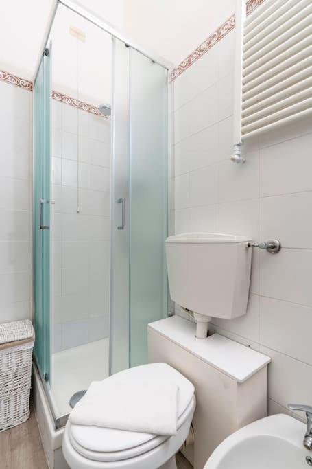 Duomo Deluxe Apartment, Firenze מראה חיצוני תמונה